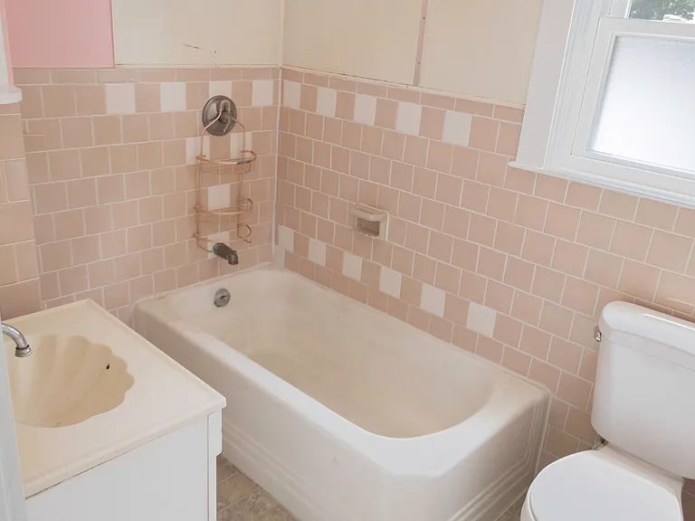 60 Tremont St #2 — Photo 10