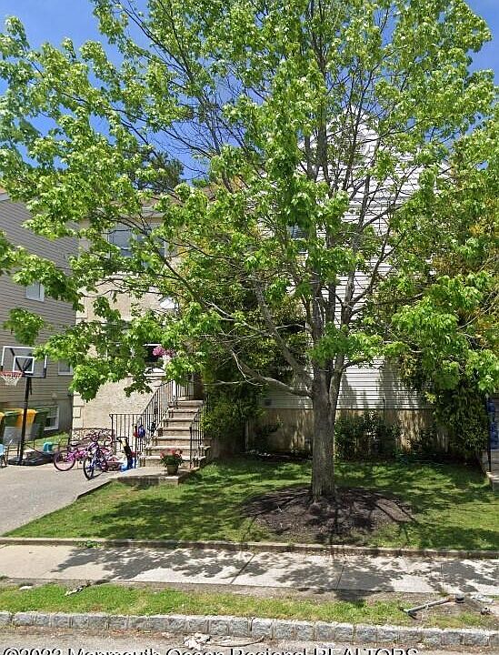 1st image of 114 Hadassah Lane