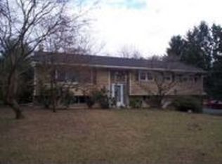 5 Appaloosa Dr, Lititz, PA 17543