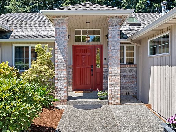 2nd image of 12420 43rd Drive SE