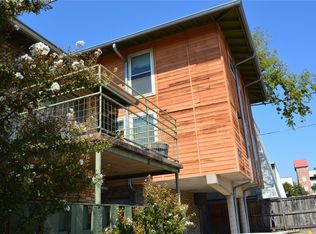 2800 Cole St APT 212C, Austin, TX 78705