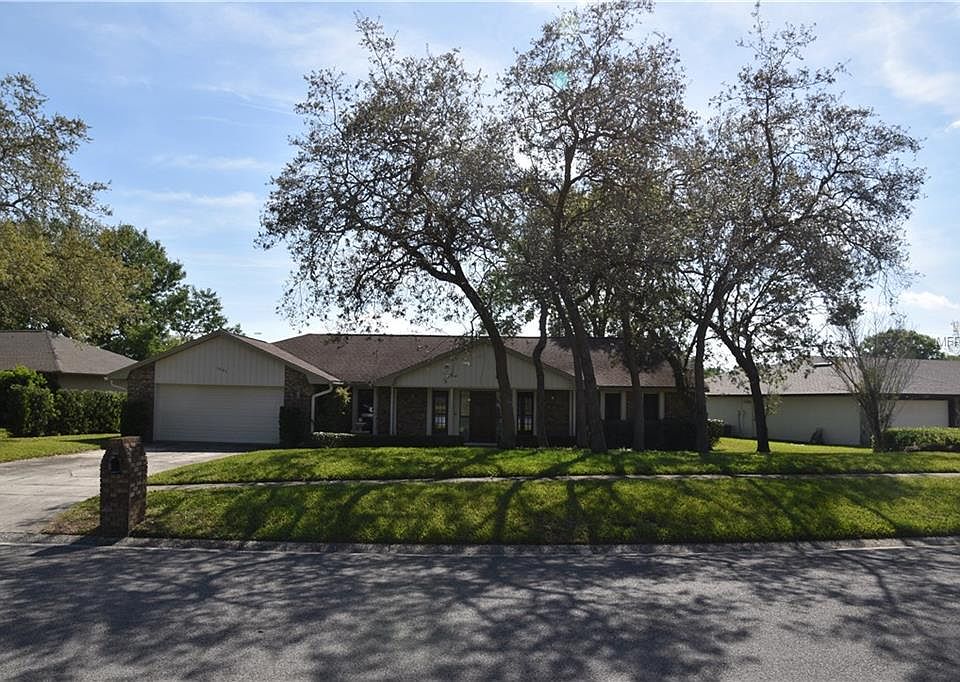 1st image of 5285 Abelia Dr