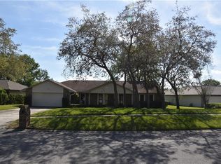 5285 Abelia Dr, Orlando, FL 32819