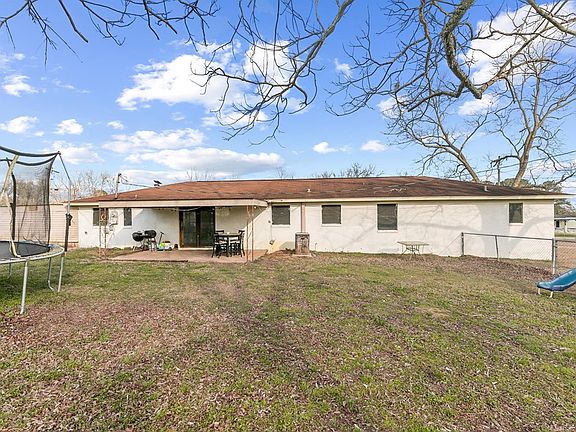 5th image of 6610 Hodgesville Rd