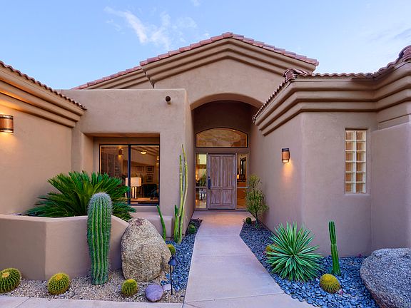 3rd image of 11179 E Desert Vista Dr