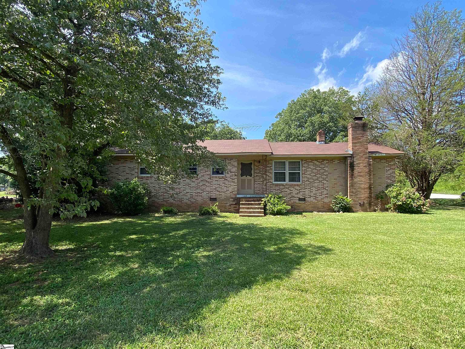 309 Moorehead St, Joanna, SC 29351 Zillow