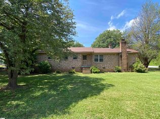 309 Moorehead St, Joanna, SC 29351