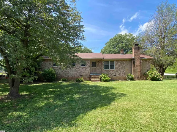 309 Moorehead St, Joanna, SC 29351