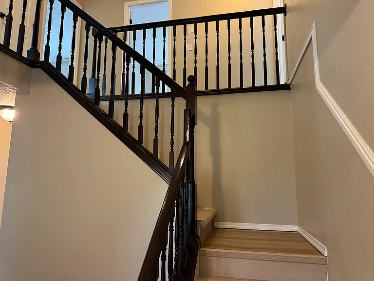2450 NW 15th Cir — Photo 30