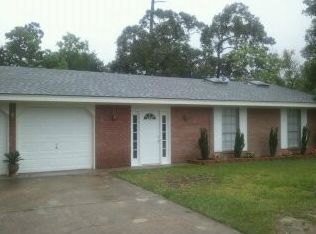 2241 Popps Ferry Rd, Biloxi, MS 39532