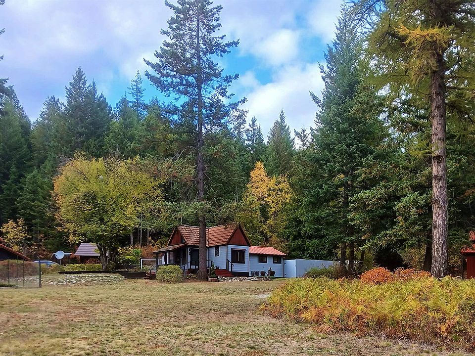 1st image of 443 Stenna Dr