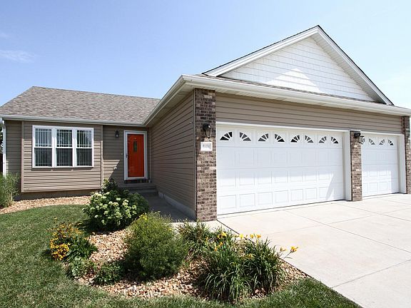 3rd image of 4534 W Chitwood Ln