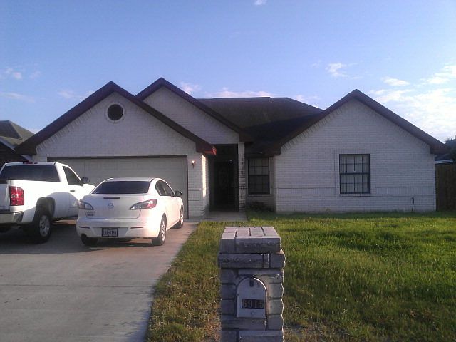 1st image of 6915 Loma Linda St