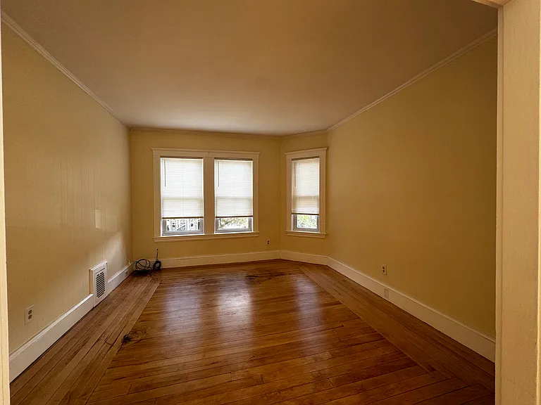 65 Wareham St #1 — Photo 11