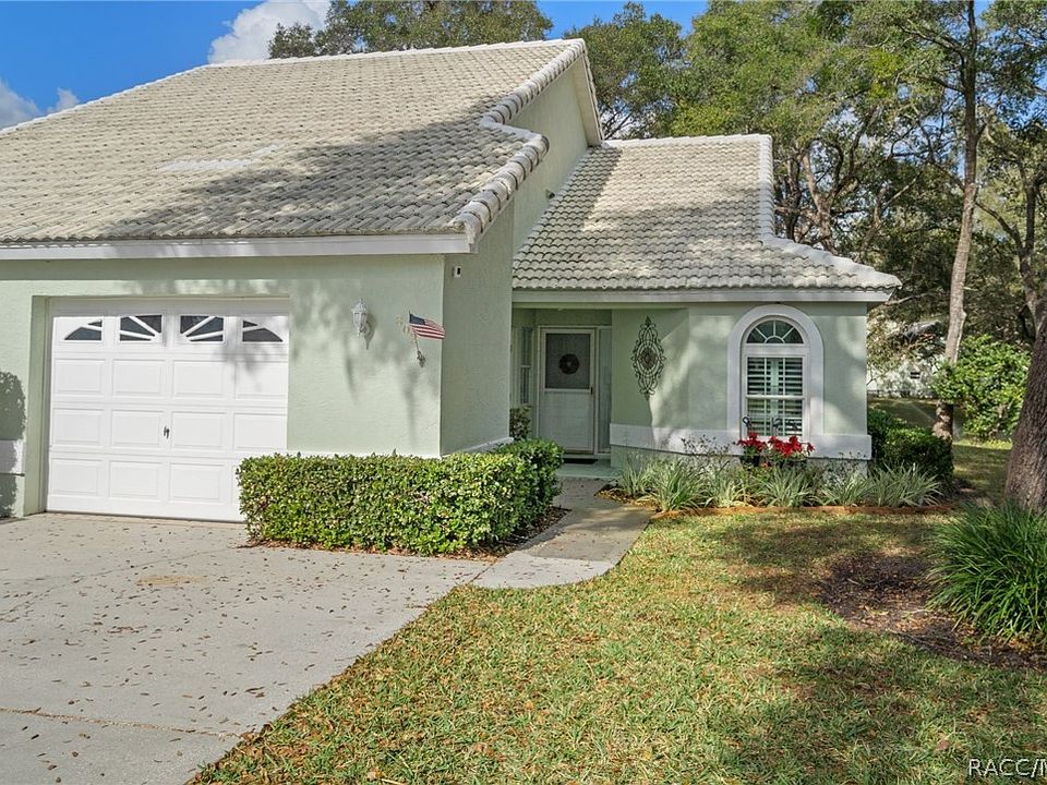 802 Windermere Blvd, Inverness, FL 34453 Zillow