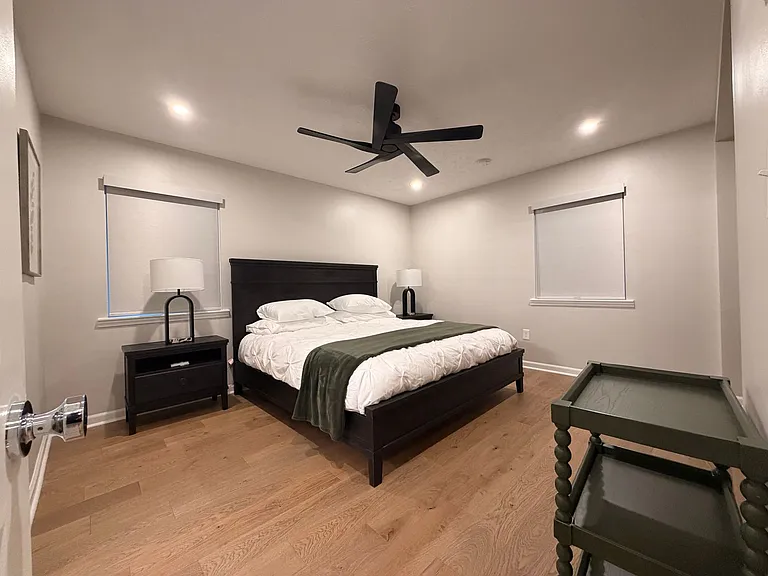 174 Talmadge St #14 — Photo 8
