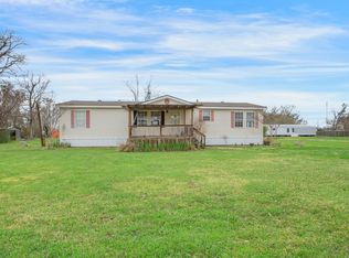 2702 Snapper Rd, New Iberia, LA 70560