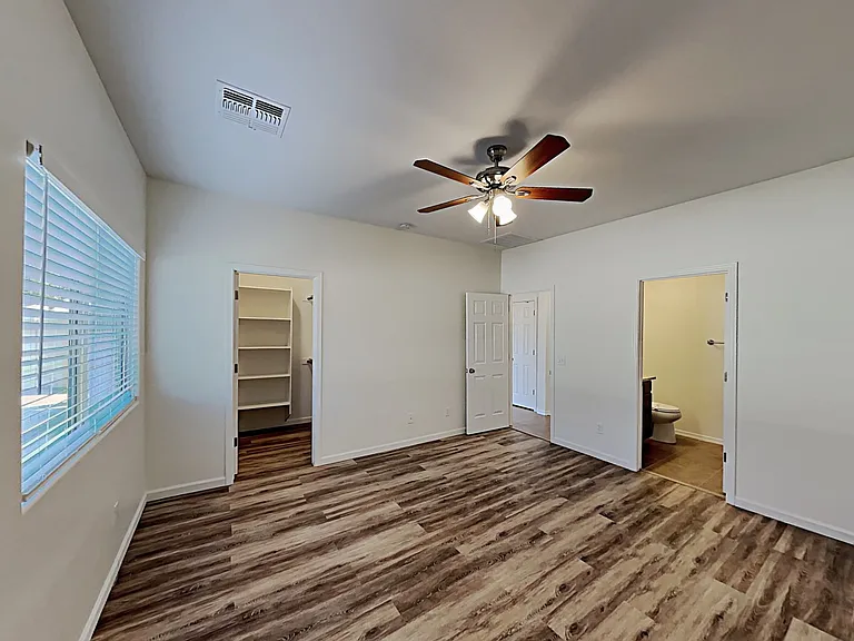 868 W Basswood Ave — Photo 12