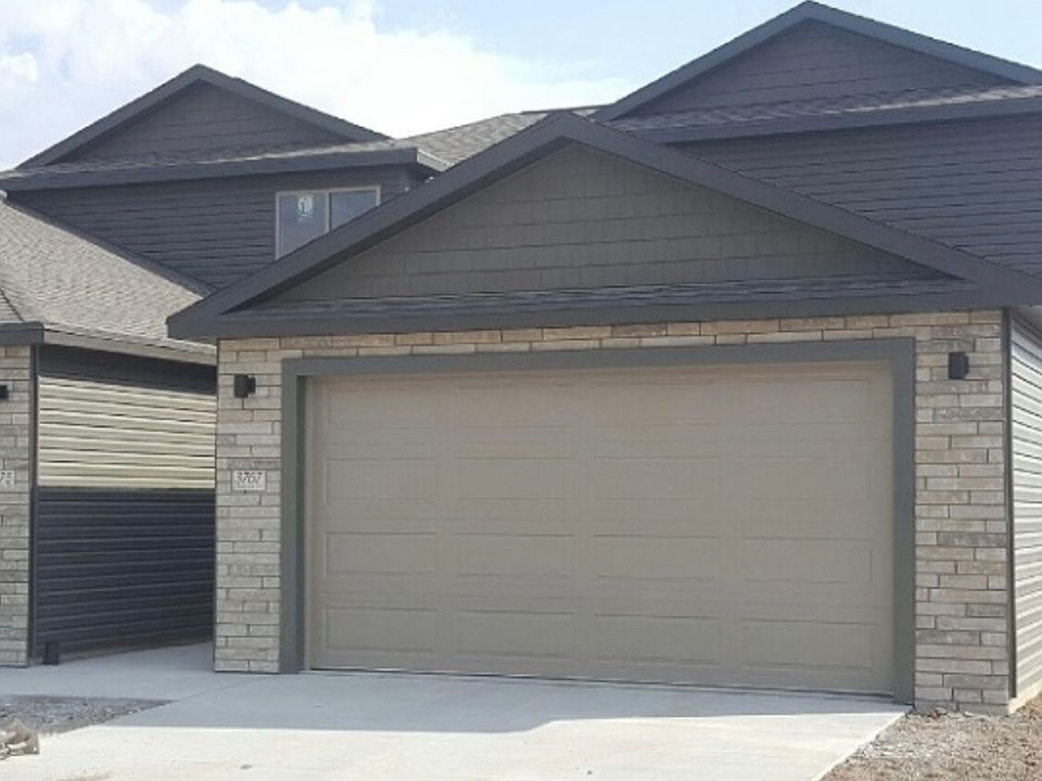 1st image of 6960 Serpentine Dr
