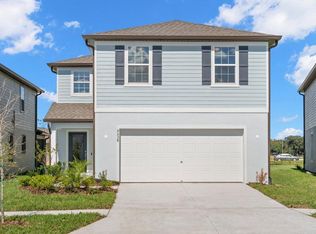 9538 Rally Spring Loop, Wesley Chapel, FL 33545