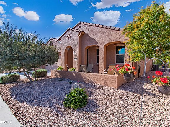 3rd image of 7229 W Autumn Vista Way