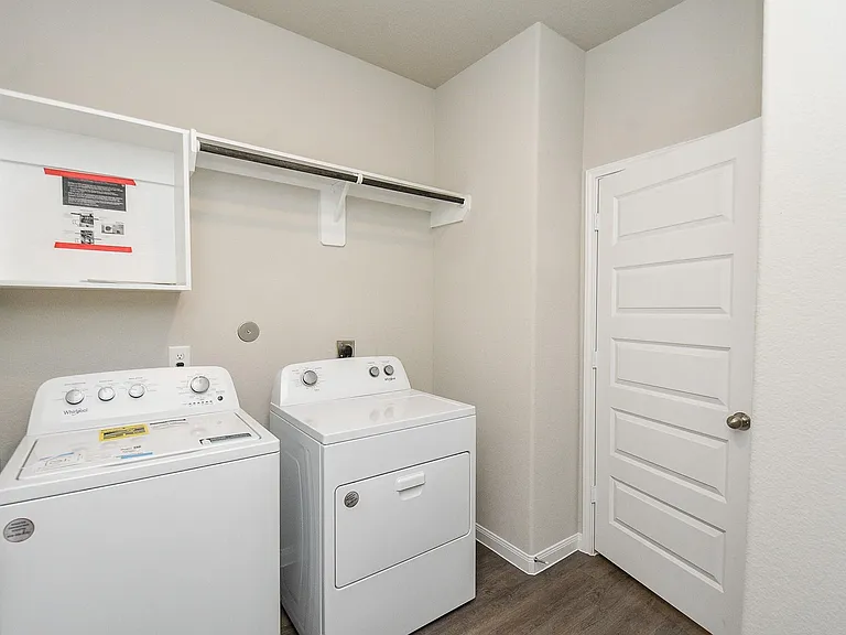 14042 Chinook Dr — Photo 30