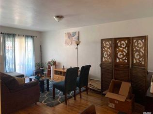 141-40 Pershing Cres #3F, Jamaica, NY 11435