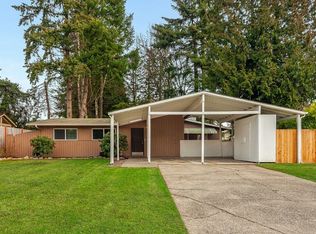 1656 168th Ave NE, Bellevue, WA