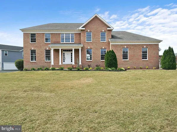 564 Brookfield Dr, Dover, DE 19901