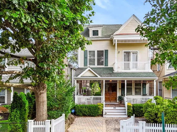 513 Asbury Avenue, Asbury Park, NJ 07712