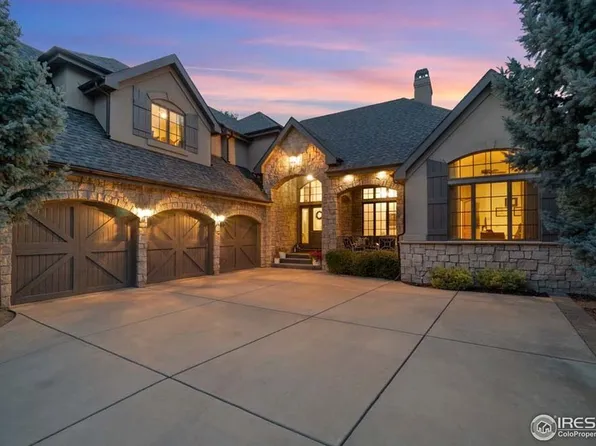 1432 Glen Eagle Ct, Fort Collins, CO 80525