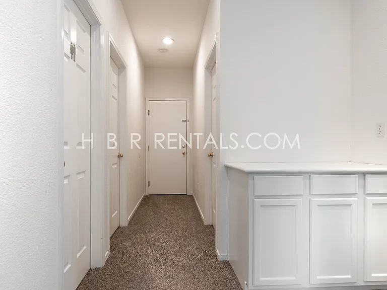 13425 Forestwood Way — Photo 14