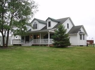46315 291st St, Centerville, SD 57014