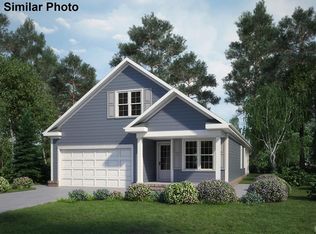 117 Pungo Cir, Moyock, NC 27958