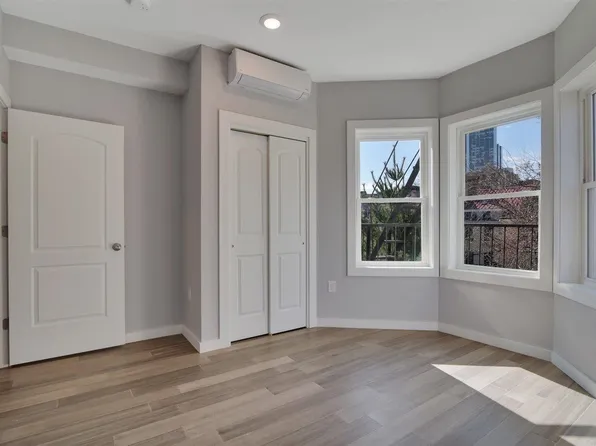 55 Wayne Street image 23 of 30