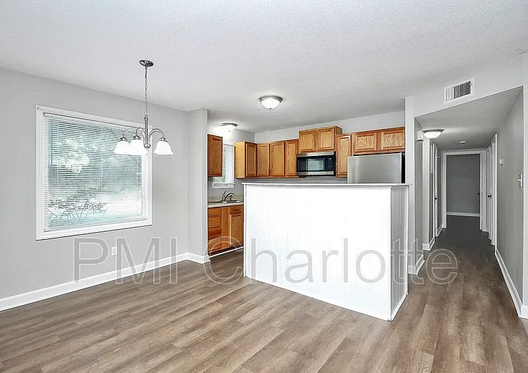4722 State Highway 73 E — Photo 16