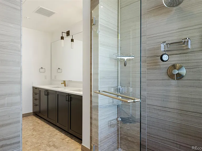 1750 Wewatta St #1440 — Photo 17