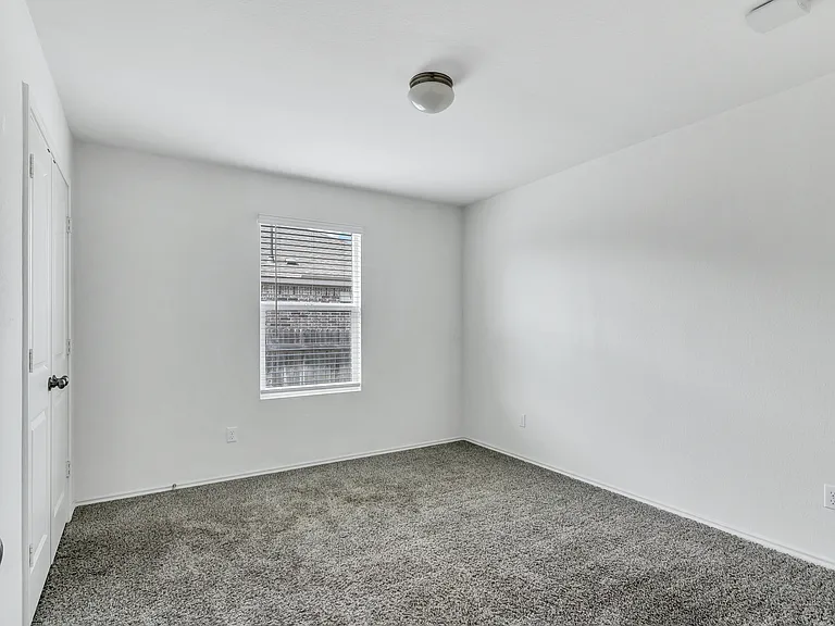 21316 Quick Fox Dr — Photo 21