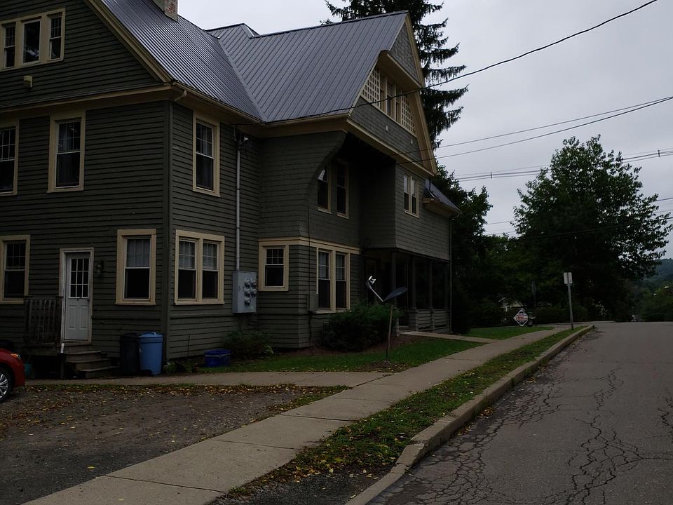 1st image of 72 College Ave #1B