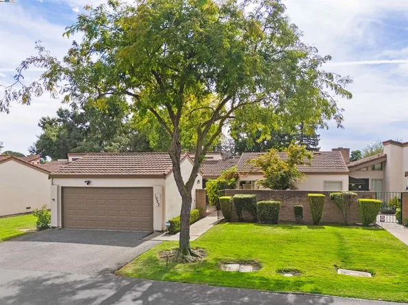 1922 Venetian Dr, Stockton, CA 95207