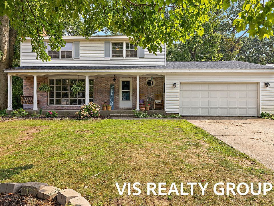 1st image of 1689 Bonneville Dr