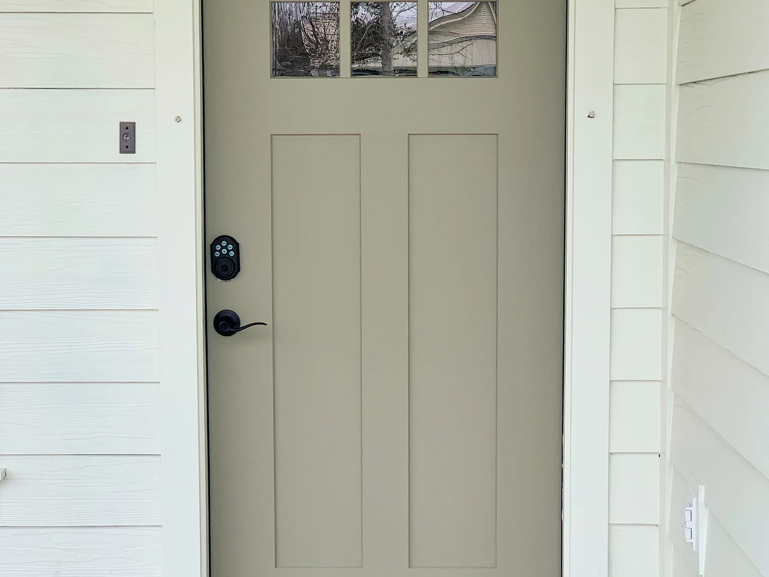 7490 Autumn Trace Blvd — Photo 2