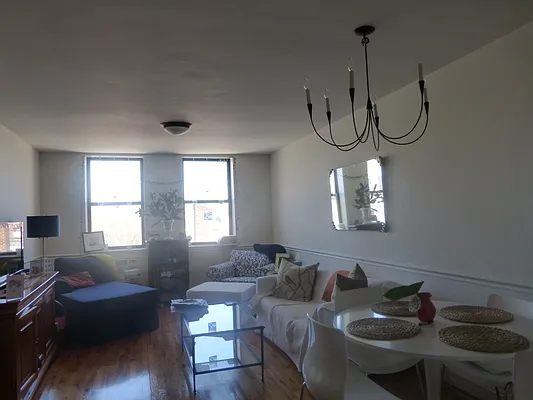 Rented by LDMI Realty Group LLC | media 1