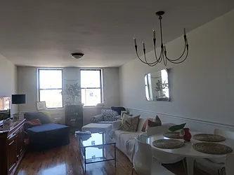 Rented by LDMI Realty Group LLC