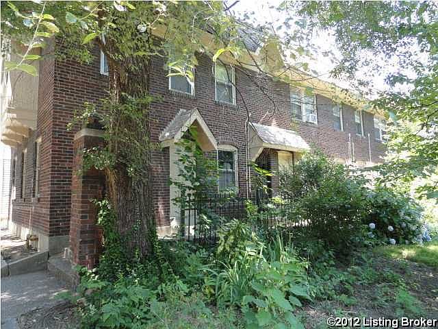 1st image of 219 E Ormsby Ave