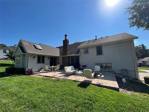 5th image of 4313 Stonecrest Dr