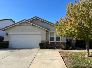 108 Newbridge Ct, Lincoln, CA 95648