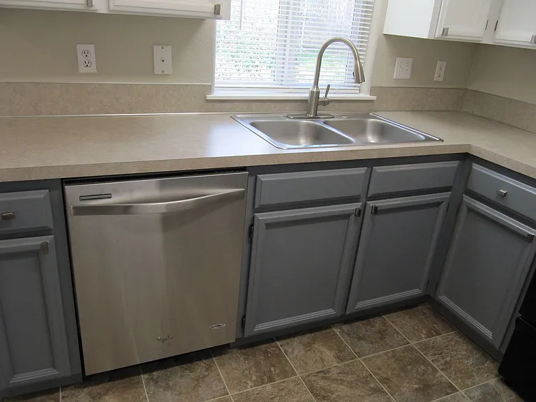 5205 9th Ct SE — Photo 6