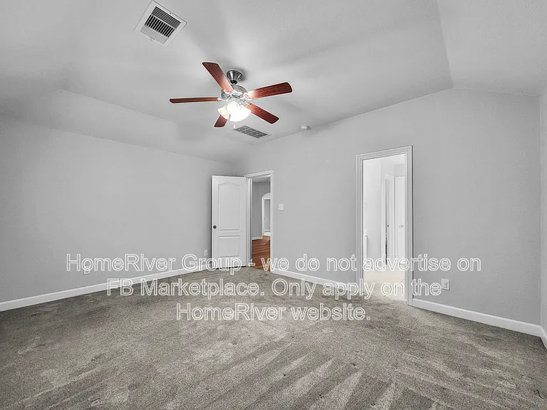 922 Fife Dr — Photo 10