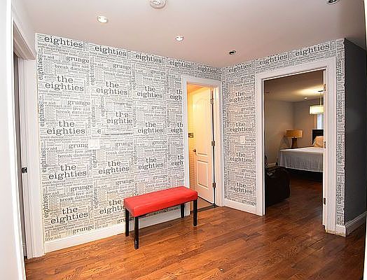 5th image of 207 Madison St #1